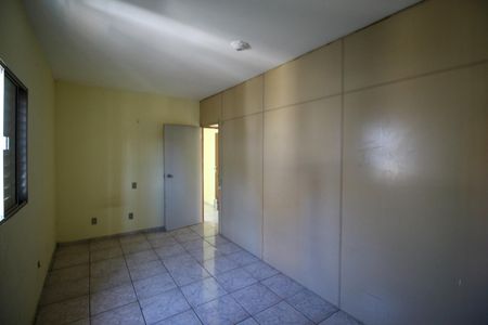 Casa para alugar com 75m², 4 quartos e sem vagaQuarto 3