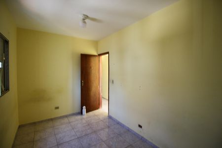 Casa para alugar com 75m², 4 quartos e sem vagaQuarto 4