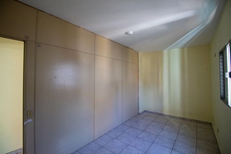 Casa para alugar com 75m², 4 quartos e sem vagaQuarto 3