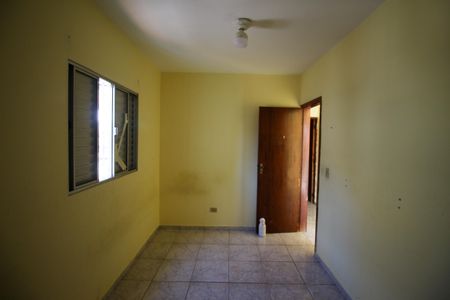 Casa para alugar com 75m², 4 quartos e sem vagaQuarto 4