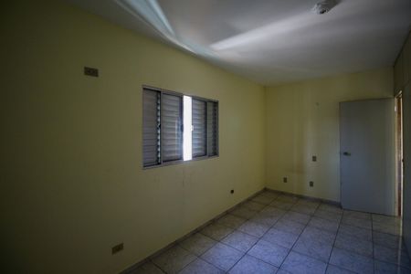 Casa para alugar com 75m², 4 quartos e sem vagaQuarto 3