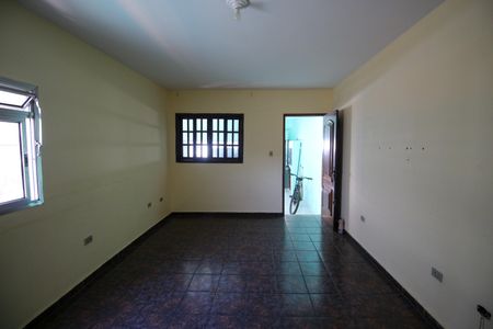 Casa para alugar com 75m², 4 quartos e sem vagaSala