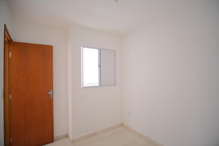 Apartamento à venda com 40m², 2 quartos e sem vagaQuarto 2