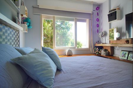 Apartamento à venda com 64m², 2 quartos e 1 vagaQuarto 1