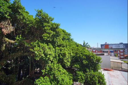 Apartamento à venda com 64m², 2 quartos e 1 vagaQuarto 2 - Vista