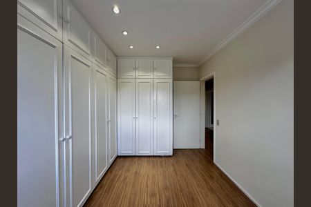 Apartamento para alugar com 216m², 3 quartos e 3 vagasSuíte 2