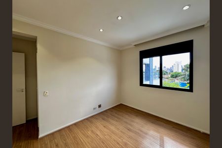 Apartamento para alugar com 216m², 3 quartos e 3 vagasSuíte 1