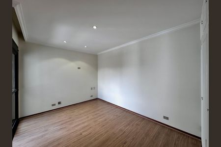 Apartamento para alugar com 216m², 3 quartos e 3 vagasSuíte 3