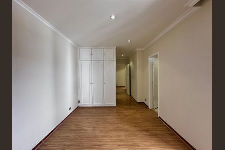 Apartamento para alugar com 216m², 3 quartos e 3 vagasSuíte 3