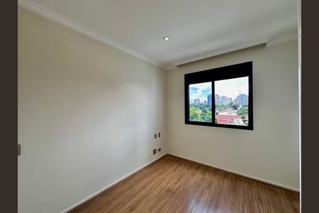 Apartamento para alugar com 216m², 3 quartos e 3 vagasSuíte 2