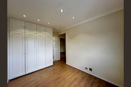 Apartamento para alugar com 216m², 3 quartos e 3 vagasSuíte 1