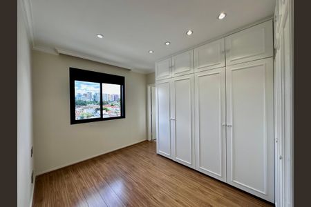 Apartamento para alugar com 216m², 3 quartos e 3 vagasSuíte 2