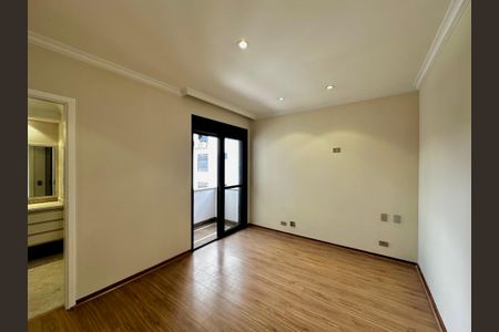 Apartamento para alugar com 216m², 3 quartos e 3 vagasSuíte 3