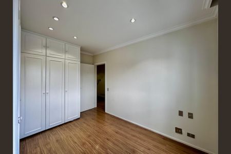 Apartamento para alugar com 216m², 3 quartos e 3 vagasSuíte 2