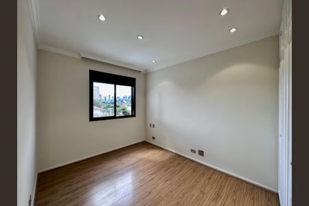 Apartamento para alugar com 216m², 3 quartos e 3 vagasSuíte 1