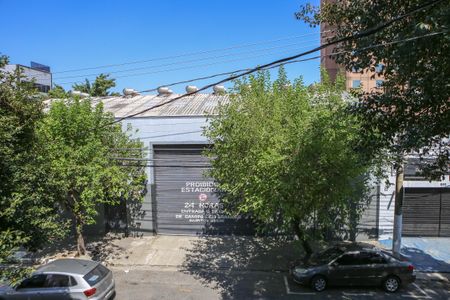 Casa à venda com 150m², 3 quartos e sem vaga Casa à venda com 150m², 3 quartos e sem vagaVista. do Quarto 2