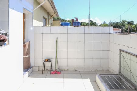 Casa à venda com 150m², 3 quartos e sem vaga Casa à venda com 150m², 3 quartos e sem vagaÁrea de Serviço e Churrasqueira