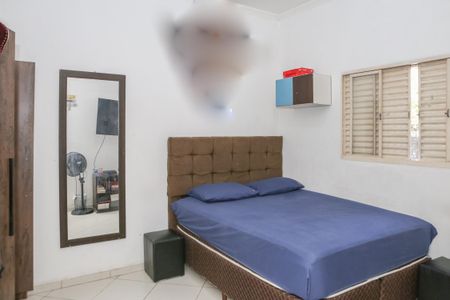 Casa à venda com 150m², 3 quartos e sem vaga Casa à venda com 150m², 3 quartos e sem vagaQuarto 1