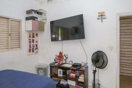 Casa à venda com 150m², 3 quartos e sem vaga Casa à venda com 150m², 3 quartos e sem vagaQuarto 1