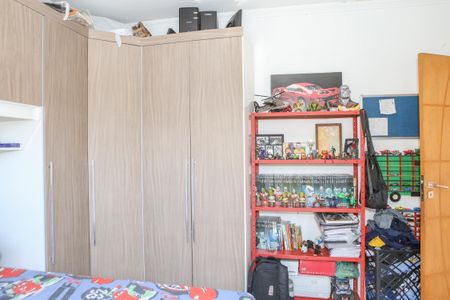 Casa à venda com 150m², 3 quartos e sem vaga Casa à venda com 150m², 3 quartos e sem vagaQuarto 3