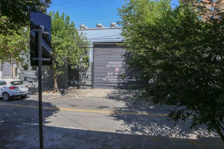 Casa à venda com 150m², 3 quartos e sem vaga Casa à venda com 150m², 3 quartos e sem vagaVista do Quarto 1