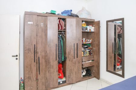 Casa à venda com 150m², 3 quartos e sem vaga Casa à venda com 150m², 3 quartos e sem vagaQuarto 1