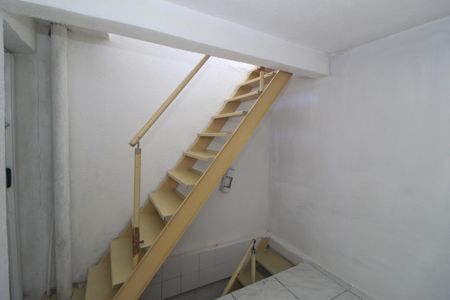 Casa à venda com 70m², 3 quartos e sem vagaQuarto
