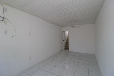 Casa à venda com 70m², 3 quartos e sem vagaQuarto 2