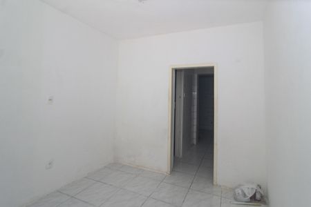 Casa à venda com 70m², 3 quartos e sem vagaSala