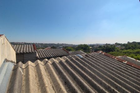 Casa à venda com 70m², 3 quartos e sem vagaVista
