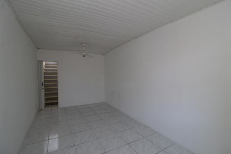 Casa à venda com 70m², 3 quartos e sem vagaQuarto 2