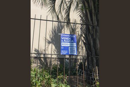 Casa à venda com 70m², 3 quartos e sem vagaFachada