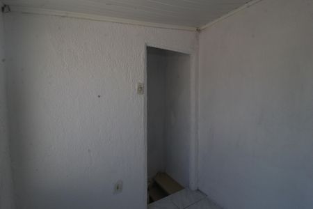 Casa à venda com 70m², 3 quartos e sem vagaQuarto 3