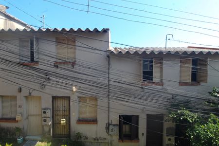 Casa à venda com 70m², 3 quartos e sem vagaVista