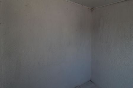 Casa à venda com 70m², 3 quartos e sem vagaQuarto 3