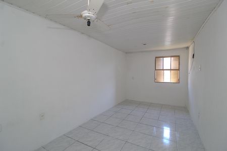 Casa à venda com 70m², 3 quartos e sem vagaQuarto 2