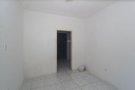 Casa à venda com 70m², 3 quartos e sem vagaSala