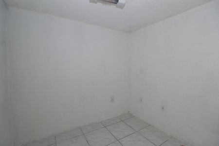 Casa à venda com 70m², 3 quartos e sem vagaQuarto