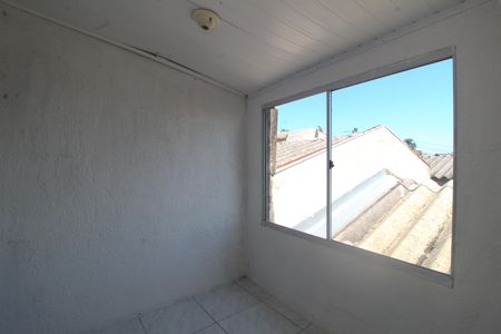 Casa à venda com 70m², 3 quartos e sem vagaQuarto 3