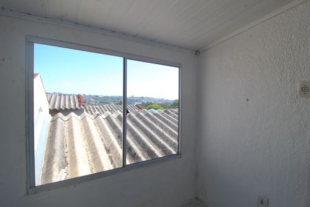 Casa à venda com 70m², 3 quartos e sem vagaQuarto 3