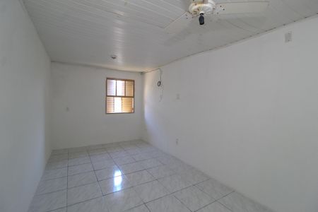 Casa à venda com 70m², 3 quartos e sem vagaQuarto 2