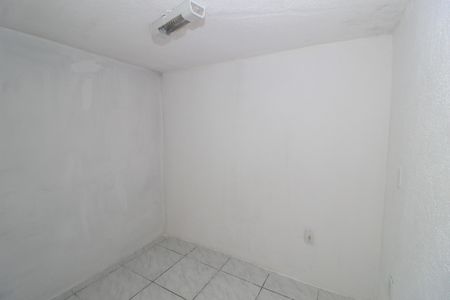 Casa à venda com 70m², 3 quartos e sem vagaQuarto