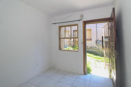 Casa à venda com 70m², 3 quartos e sem vagaSala