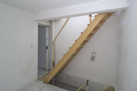 Casa à venda com 70m², 3 quartos e sem vagaQuarto