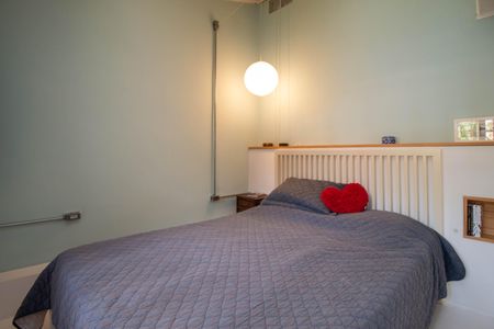 Casa à venda com 302m², 4 quartos e 2 vagasQuarto 3