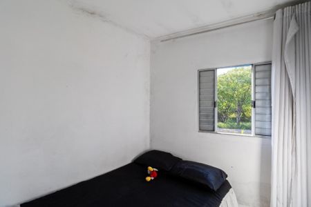 Casa para alugar com 36m², 1 quarto e sem vaga Casa para alugar com 36m², 1 quarto e sem vagaQuarto