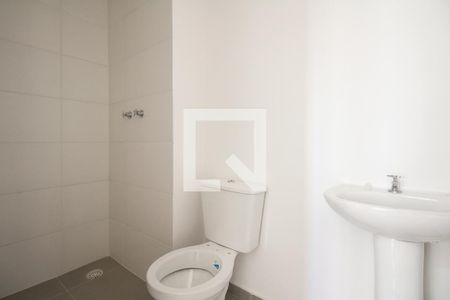 Apartamento para alugar com 2 quartos, 55m² em Chácara Seis de Outubro, São Paulo