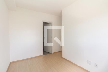 Apartamento à venda com 2 quartos, 55m² em Chácara Seis de Outubro, São Paulo