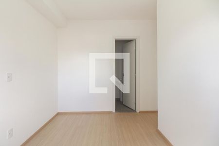 Apartamento para alugar com 2 quartos, 55m² em Chácara Seis de Outubro, São Paulo