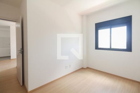 Apartamento para alugar com 2 quartos, 55m² em Chácara Seis de Outubro, São Paulo